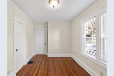 51 Alpha Road, Boston, MA 02124 - Photo 9