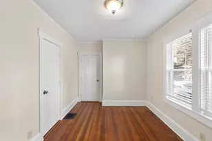 51 Alpha Rd, Boston, MA 02124 - Photo 9