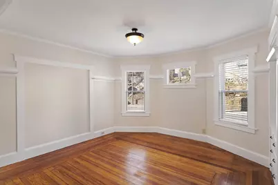 51 Alpha Road, Boston, MA 02124 - Photo 11
