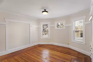 51 Alpha Rd, Boston, MA 02124 - Photo 11