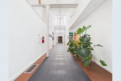123 Sawyer St #1, New Bedford, MA 02746 - Photo 21