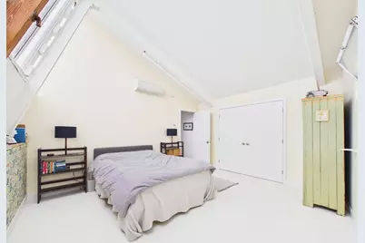 123 Sawyer St #1, New Bedford, MA 02746 - Photo 13