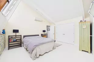 123 Sawyer St, New Bedford, MA 02746 - Photo 13