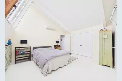 123 Sawyer St #1, New Bedford, MA 02746 - Photo 13