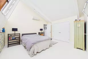 123 Sawyer St, New Bedford, MA 02746 - Photo 13