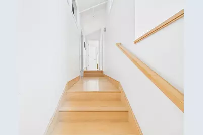 123 Sawyer St #1, New Bedford, MA 02746 - Photo 11