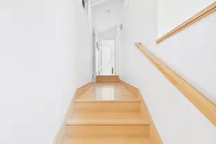123 Sawyer St, New Bedford, MA 02746 - Photo 11