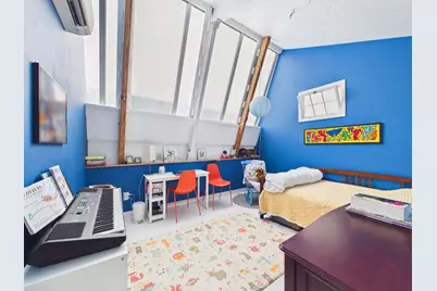 123 Sawyer St #1, New Bedford, MA 02746 - Photo 17