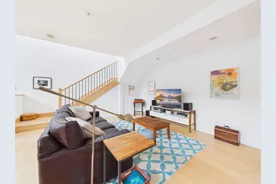 123 Sawyer St #1, New Bedford, MA 02746 - Photo 9