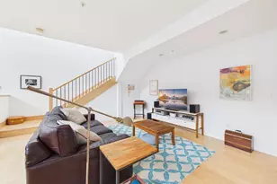 123 Sawyer St, New Bedford, MA 02746 - Photo 9