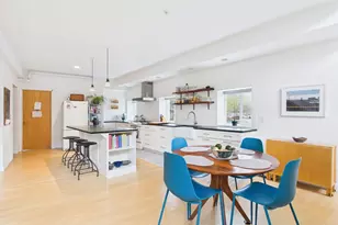 123 Sawyer St, New Bedford, MA 02746 - Photo 3