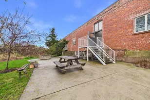 123 Sawyer St, New Bedford, MA 02746 - Photo 23