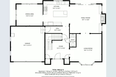 11 Woodhaven Rd, Newton, MA 02468 - Photo 39