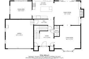 11 Woodhaven Rd, Newton, MA 02468 - Photo 39