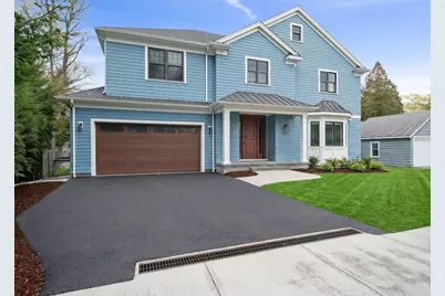 11 Woodhaven Rd, Newton, MA 02468 - Photo 37