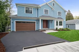 11 Woodhaven Rd, Newton, MA 02468 - Photo 37