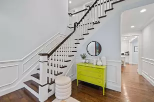 11 Woodhaven Rd, Newton, MA 02468 - Photo 15