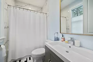 11 Woodhaven Rd, Newton, MA 02468 - Photo 25