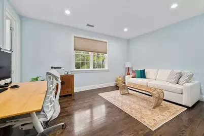 11 Woodhaven Rd, Newton, MA 02468 - Photo 29