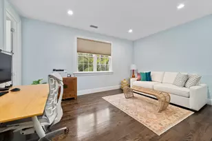 11 Woodhaven Rd, Newton, MA 02468 - Photo 29