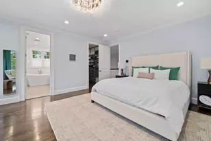 11 Woodhaven Rd, Newton, MA 02468 - Photo 17