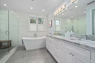 11 Woodhaven Rd, Newton, MA 02468 - Photo 19