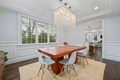 11 Woodhaven Rd, Newton, MA 02468 - Photo 13