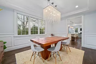 11 Woodhaven Rd, Newton, MA 02468 - Photo 13