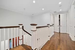 11 Woodhaven Rd, Newton, MA 02468 - Photo 33