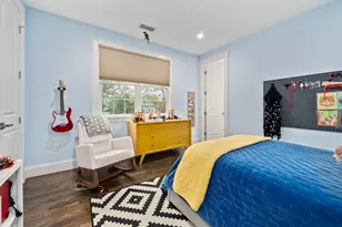 11 Woodhaven Rd, Newton, MA 02468 - Photo 23