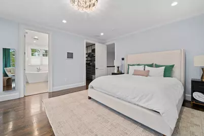 11 Woodhaven Rd, Newton, MA 02468 - Photo 17