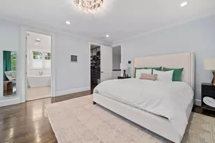 11 Woodhaven Rd, Newton, MA 02468 - Photo 17