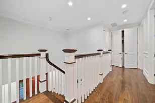 11 Woodhaven Rd, Newton, MA 02468 - Photo 33