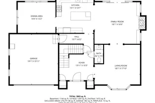 11 Woodhaven Rd, Newton, MA 02468 - Photo 39