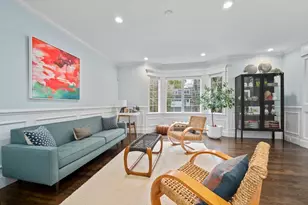 11 Woodhaven Rd, Newton, MA 02468 - Photo 5