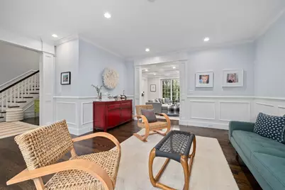 11 Woodhaven Rd, Newton, MA 02468 - Photo 7