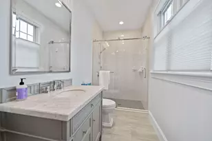 11 Woodhaven Rd, Newton, MA 02468 - Photo 31