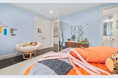 11 Woodhaven Rd, Newton, MA 02468 - Photo 27