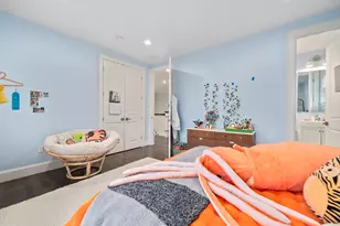11 Woodhaven Rd, Newton, MA 02468 - Photo 27
