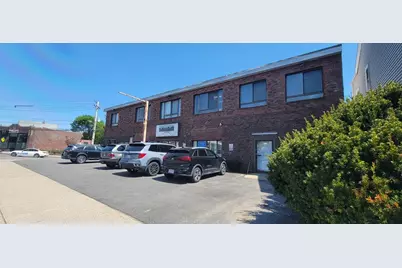 174 Spring  St #205, Boston, MA 02132 - Photo 1