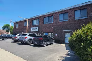 174 Spring St, Boston, MA 02132 - Photo 1