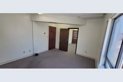 174 Spring  St #205, Boston, MA 02132 - Photo 7