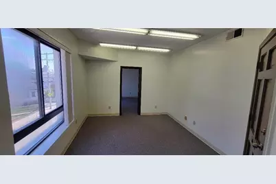 174 Spring  St #205, Boston, MA 02132 - Photo 5