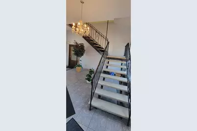 174 Spring  St #205, Boston, MA 02132 - Photo 3