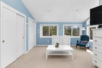 1203 Old Bridge Lane #1203, Bellingham, MA 02019 - Photo 27