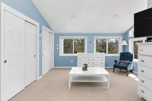 1203 Old Bridge Ln, Bellingham, MA 02019 - Photo 27