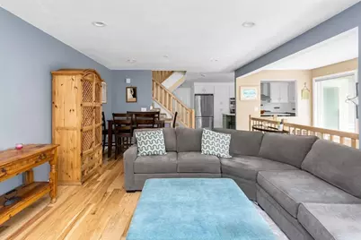 1203 Old Bridge Lane #1203, Bellingham, MA 02019 - Photo 19
