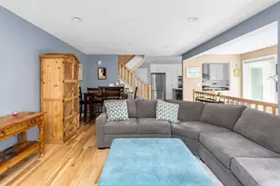 1203 Old Bridge Ln, Bellingham, MA 02019 - Photo 19