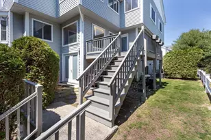 1203 Old Bridge Ln, Bellingham, MA 02019 - Photo 37