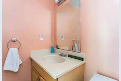 1203 Old Bridge Lane #1203, Bellingham, MA 02019 - Photo 23